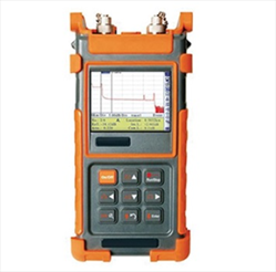 Máy đo công suất quang Fostec OT5000 OTDR